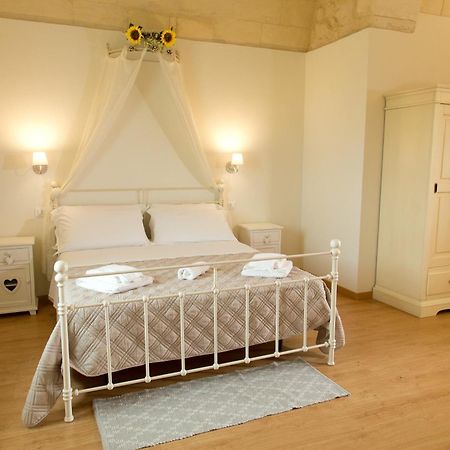 Casale 1821 Hotel Ragusa Exterior photo